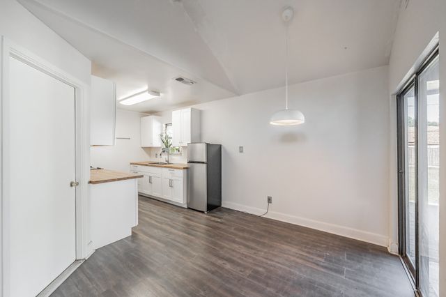 509 Benedict Lane, Arlington, TX 76002