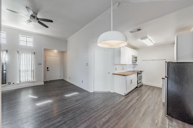 509 Benedict Lane, Arlington, TX 76002