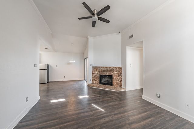 509 Benedict Lane, Arlington, TX 76002