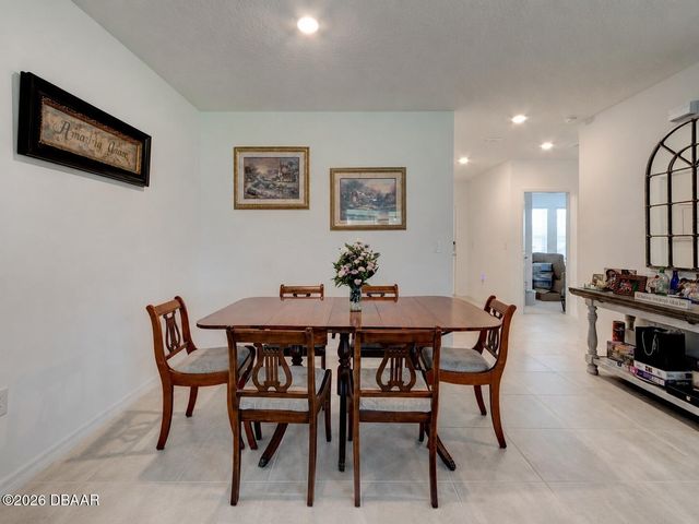176 Jones Fish Camp Road, Edgewater, FL 32141