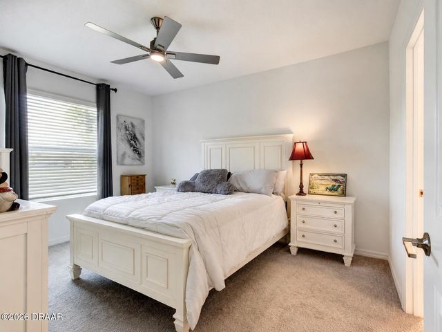 176 Jones Fish Camp Road, Edgewater, FL 32141