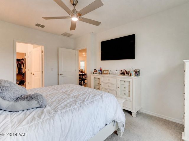 176 Jones Fish Camp Road, Edgewater, FL 32141