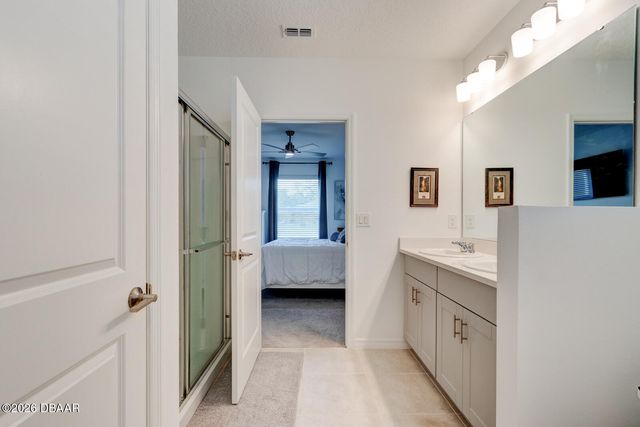 176 Jones Fish Camp Road, Edgewater, FL 32141