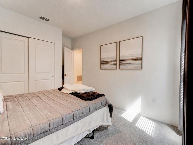 176 Jones Fish Camp Road, Edgewater, FL 32141