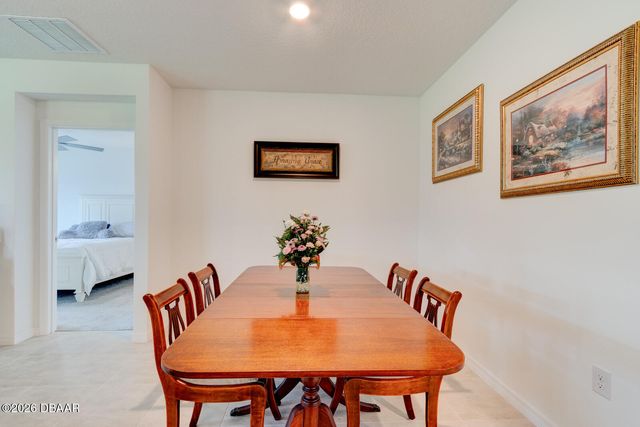 176 Jones Fish Camp Road, Edgewater, FL 32141