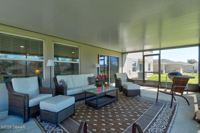 176 Jones Fish Camp Road, Edgewater, FL 32141