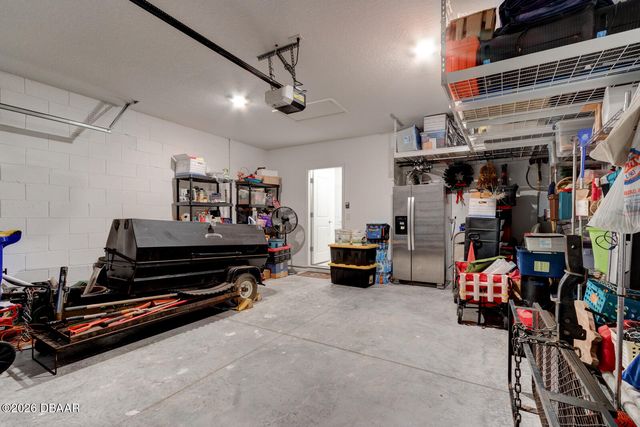 176 Jones Fish Camp Road, Edgewater, FL 32141