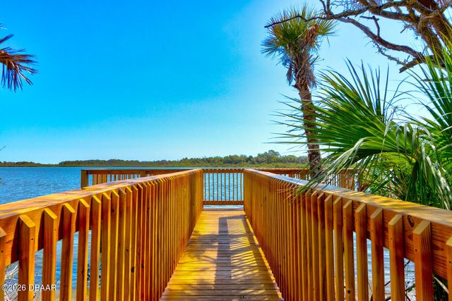 176 Jones Fish Camp Road, Edgewater, FL 32141