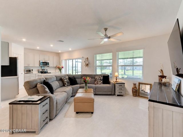 176 Jones Fish Camp Road, Edgewater, FL 32141
