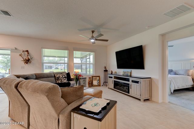 176 Jones Fish Camp Road, Edgewater, FL 32141