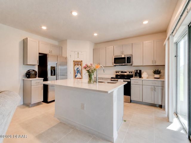 176 Jones Fish Camp Road, Edgewater, FL 32141