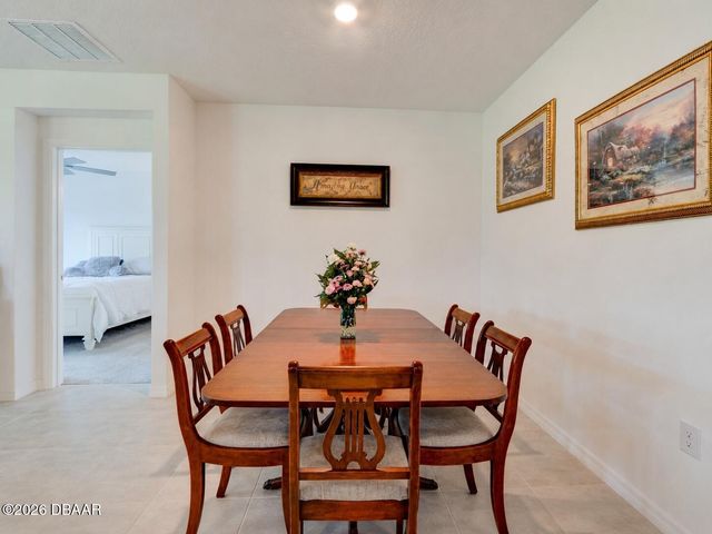 176 Jones Fish Camp Road, Edgewater, FL 32141