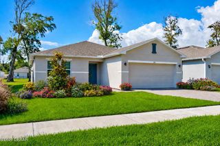176 Jones Fish Camp Road, Edgewater, FL 32141