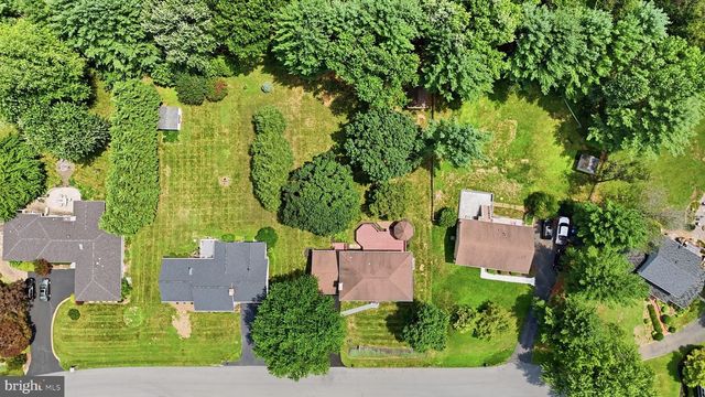 38376 DOWNS CT, Hamilton, VA 20158
