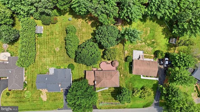 38376 DOWNS CT, Hamilton, VA 20158