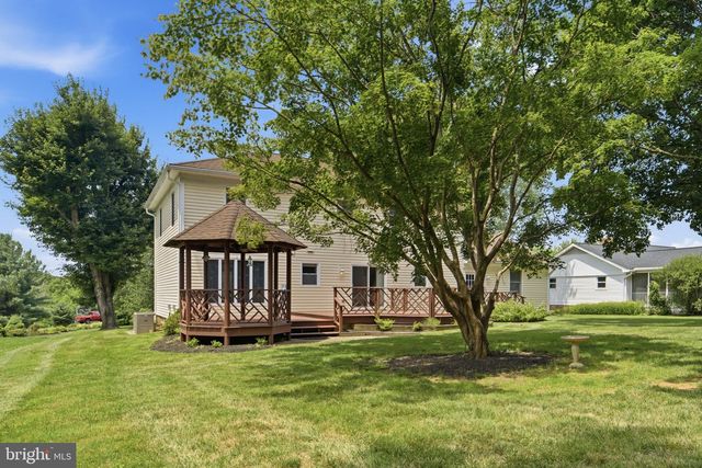 38376 DOWNS CT, Hamilton, VA 20158