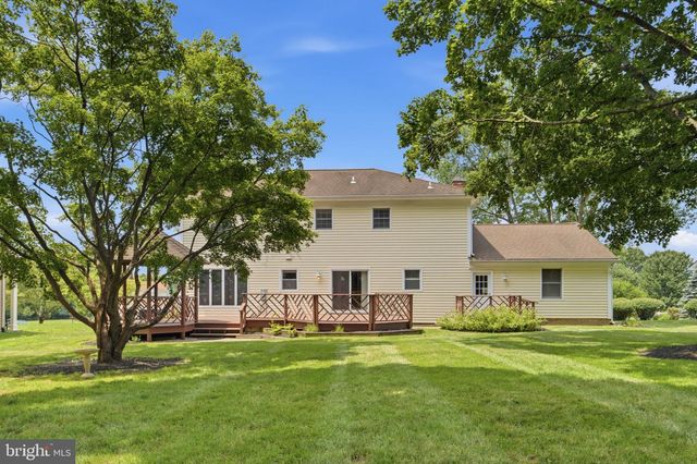38376 DOWNS CT, Hamilton, VA 20158