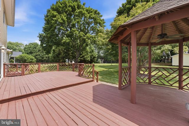 38376 DOWNS CT, Hamilton, VA 20158