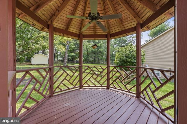 38376 DOWNS CT, Hamilton, VA 20158
