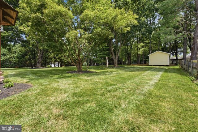 38376 DOWNS CT, Hamilton, VA 20158