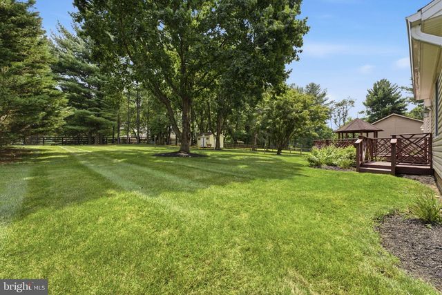 38376 DOWNS CT, Hamilton, VA 20158