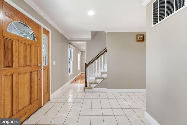 38376 DOWNS CT, Hamilton, VA 20158