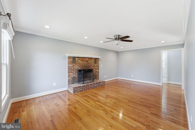 38376 DOWNS CT, Hamilton, VA 20158