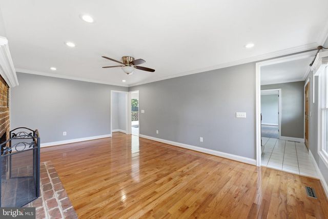 38376 DOWNS CT, Hamilton, VA 20158