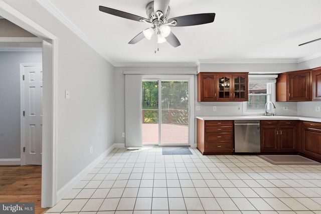 38376 DOWNS CT, Hamilton, VA 20158