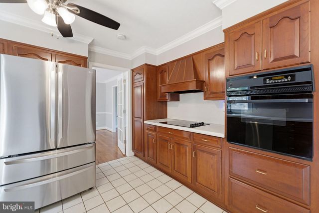 38376 DOWNS CT, Hamilton, VA 20158