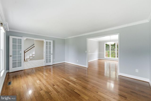 38376 DOWNS CT, Hamilton, VA 20158