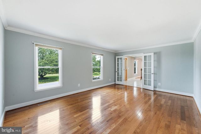 38376 DOWNS CT, Hamilton, VA 20158