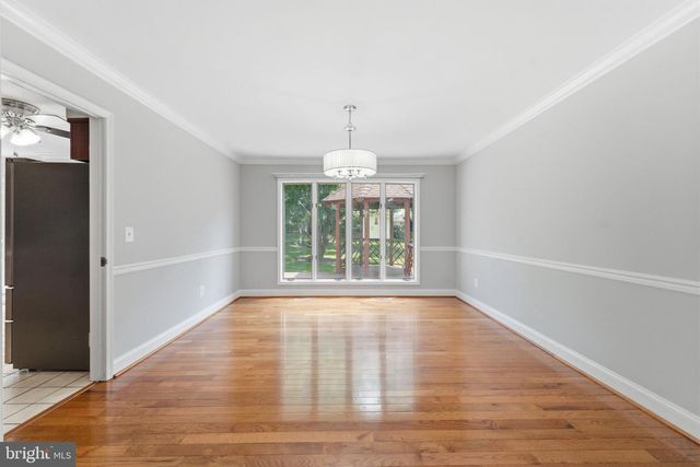 38376 DOWNS CT, Hamilton, VA 20158