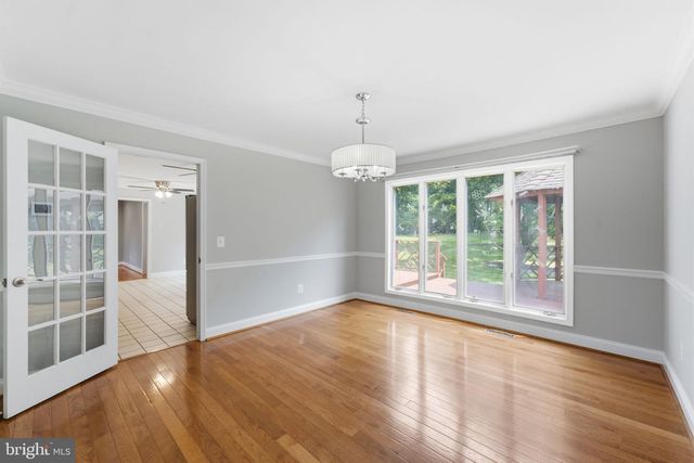 38376 DOWNS CT, Hamilton, VA 20158
