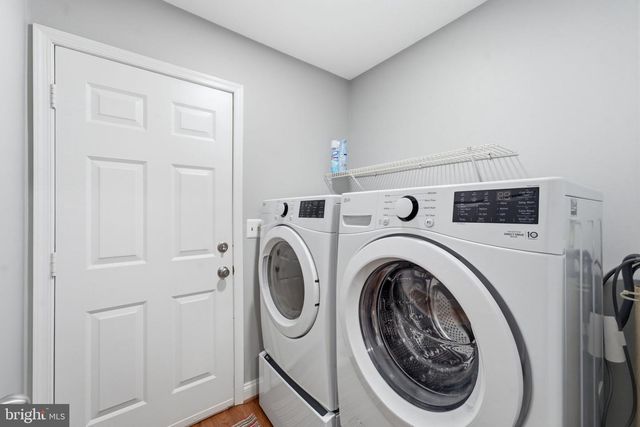 38376 DOWNS CT, Hamilton, VA 20158
