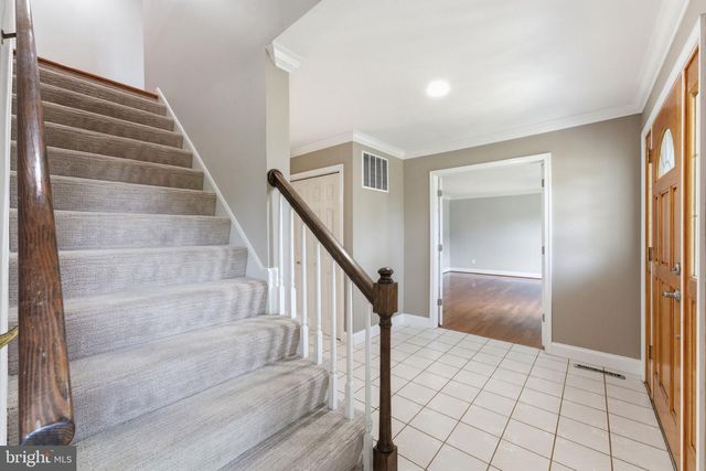 38376 DOWNS CT, Hamilton, VA 20158