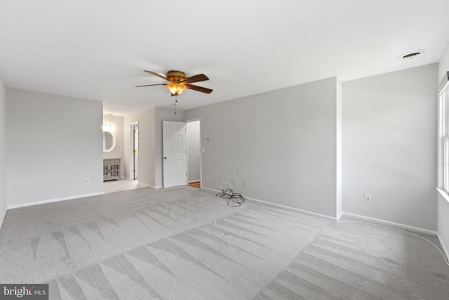 38376 DOWNS CT, Hamilton, VA 20158