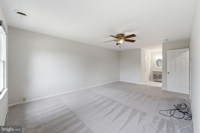 38376 DOWNS CT, Hamilton, VA 20158