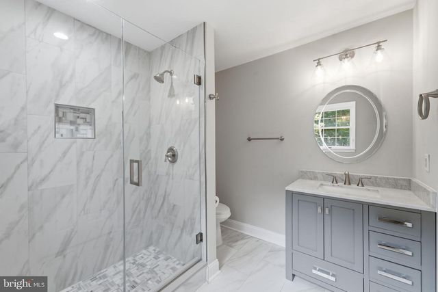 38376 DOWNS CT, Hamilton, VA 20158