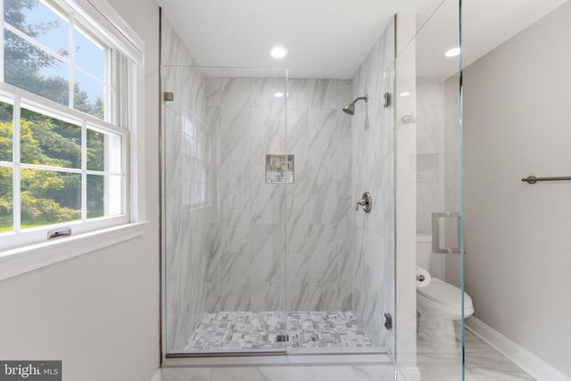 38376 DOWNS CT, Hamilton, VA 20158