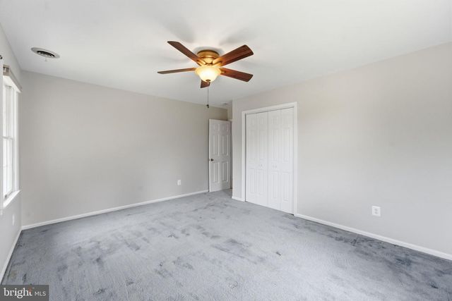 38376 DOWNS CT, Hamilton, VA 20158