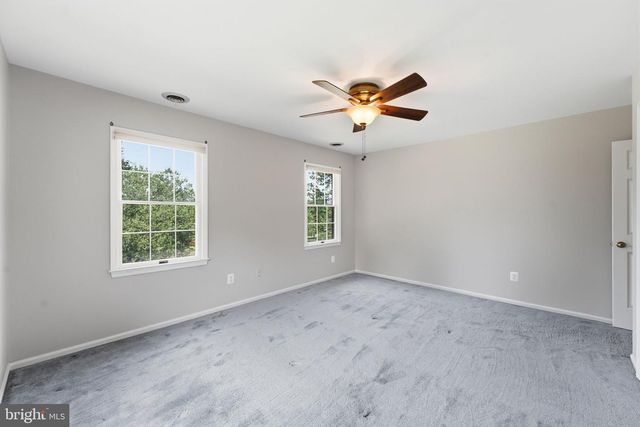 38376 DOWNS CT, Hamilton, VA 20158