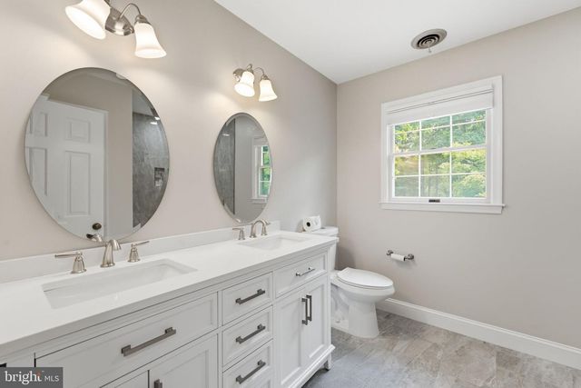 38376 DOWNS CT, Hamilton, VA 20158