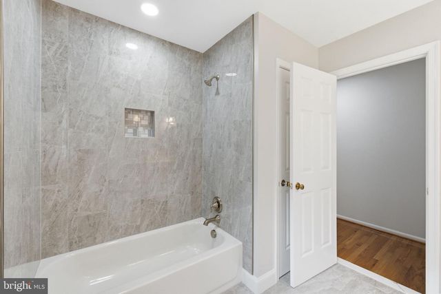 38376 DOWNS CT, Hamilton, VA 20158