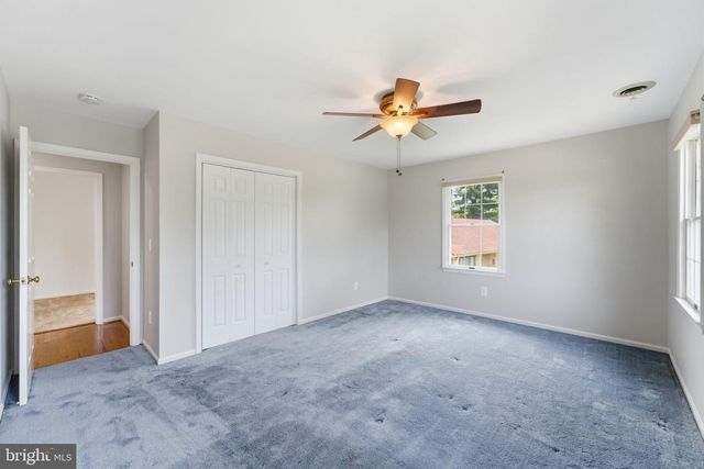 38376 DOWNS CT, Hamilton, VA 20158
