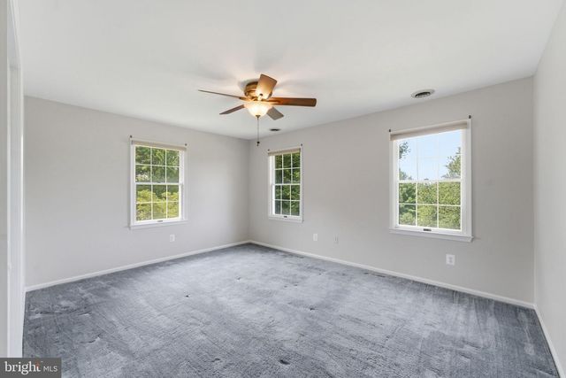 38376 DOWNS CT, Hamilton, VA 20158