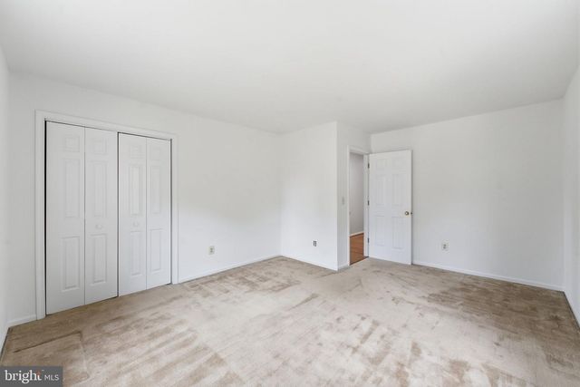 38376 DOWNS CT, Hamilton, VA 20158