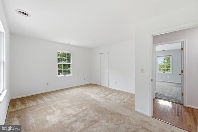 38376 DOWNS CT, Hamilton, VA 20158