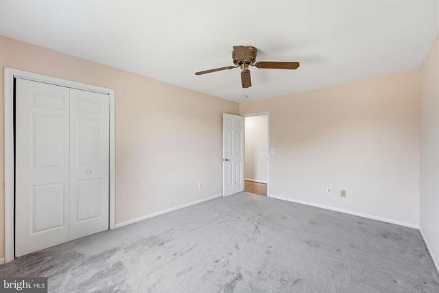38376 DOWNS CT, Hamilton, VA 20158