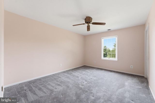 38376 DOWNS CT, Hamilton, VA 20158